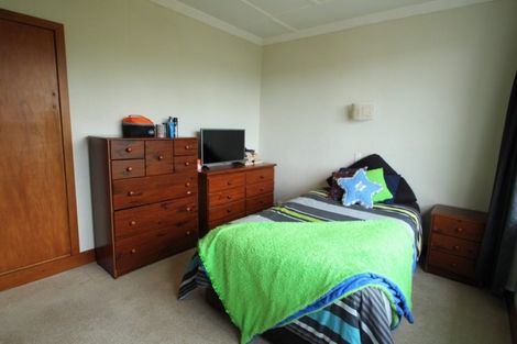 Photo of property in 152 Broughton Street, Gore, 9710