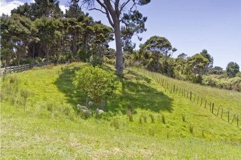 Photo of property in 96 Dormer Road, Kaukapakapa, Helensville, 0875