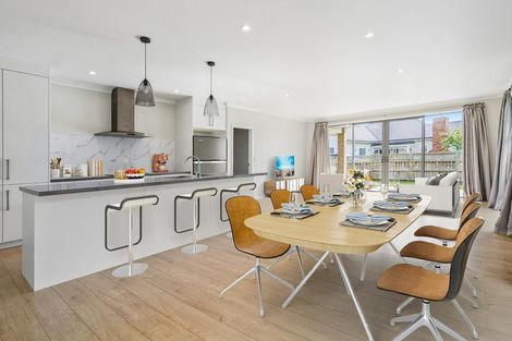 Photo of property in 59 Jarrett Terrace, Leamington, Cambridge, 3432