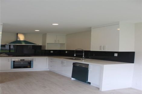 Photo of property in 80a Mili Way South, Ranui, Auckland, 0612