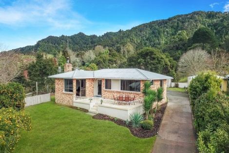 Photo of property in 69 Waingaro Road, Ngaruawahia, 3720