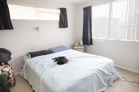 Photo of property in 34 Konini Crescent, Pirimai, Napier, 4112