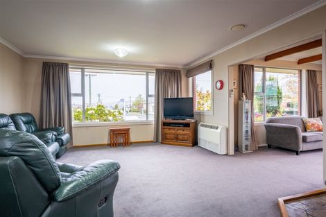 Photo of property in 26 Fernbrook Road, Oamaru North, Oamaru, 9400