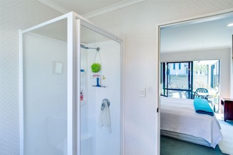 Photo of property in 50a Puketapu Road, Taradale, Napier, 4112