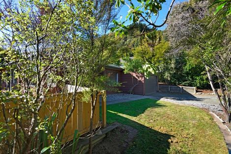Photo of property in 21 Market Road, Bishopdale, Nelson, 7011