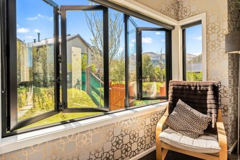 Photo of property in Butel Park, 67 Essex Avenue, Arrowtown, 9302