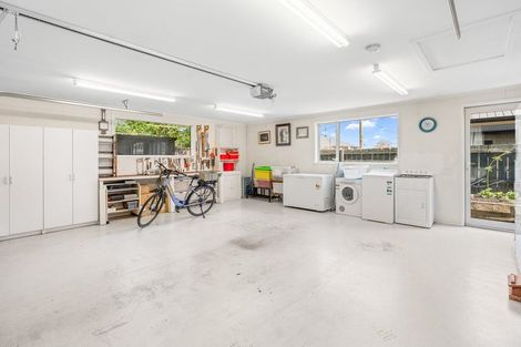 Photo of property in 23a Forth Street, Mosgiel, 9024