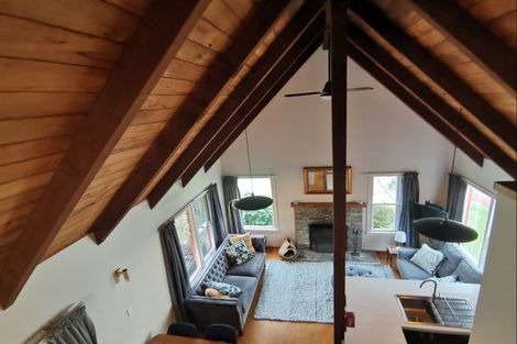 Photo of property in 14 The Strand, Okarito, Whataroa, 7886