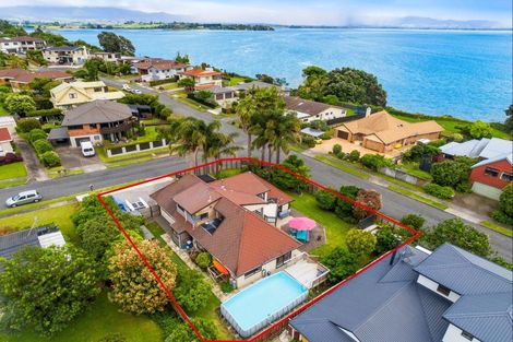 Photo of property in 35 Ruamoana Place, Omokoroa, 3114