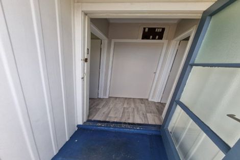 Photo of property in 8 Killen Street, Kensington, Whangarei, 0112