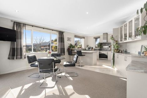 Photo of property in 9 Cavan Place, Mosgiel, 9024