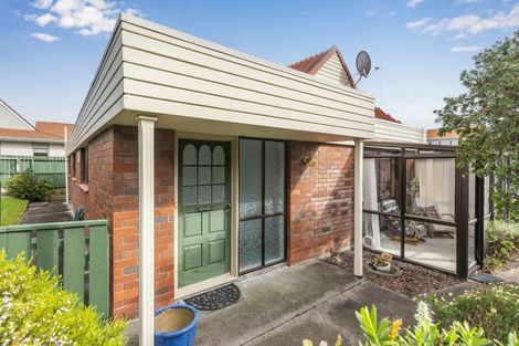 Photo of property in 4 Tudor Court, Paraparaumu Beach, Paraparaumu, 5032