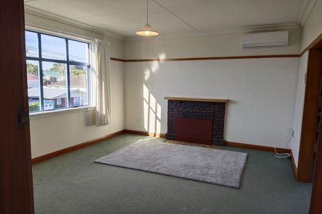 Photo of property in 10 Weymouth Street, New Plymouth, 4310
