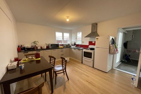 Photo of property in 14 Carrington Avenue, Hillcrest, Hamilton, 3216