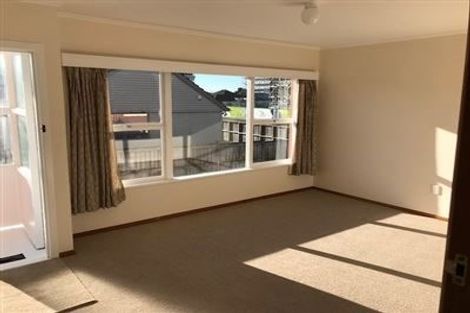Photo of property in 2/41 Anzac Street, Takapuna, Auckland, 0622