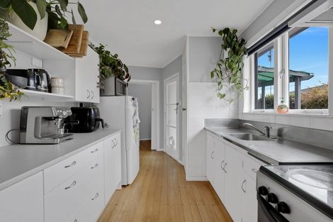 Photo of property in 1b Tomin Road, Glenview, Hamilton, 3206