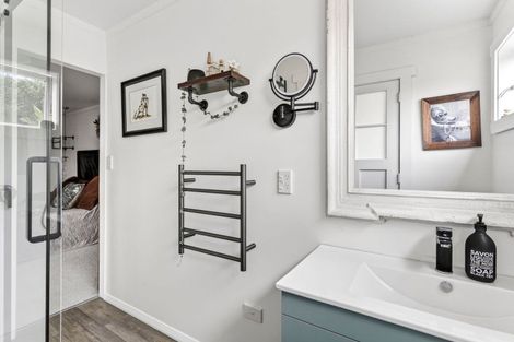 Photo of property in 167 Victoria Street, Cambridge, 3434