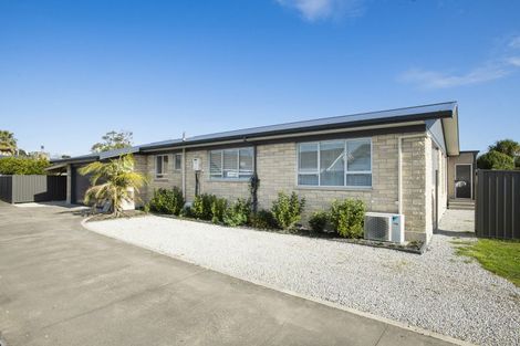 Photo of property in 103 Rutene Road, Kaiti, Gisborne, 4010