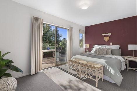 Photo of property in 2a Lees Way, Otumoetai, Tauranga, 3110