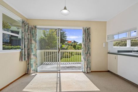 Photo of property in 58 Mcdowell Crescent, Hillcrest, Auckland, 0627