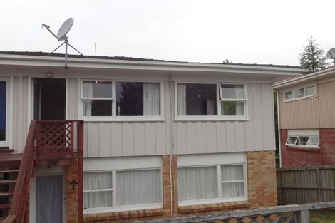 Photo of property in 131 Balmoral Road, Mount Eden, Auckland, 1024