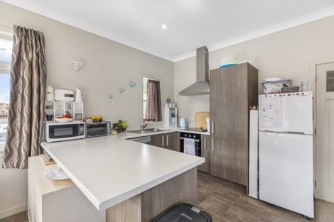 Photo of property in 25a Hobson Street, Maeroa, Hamilton, 3200