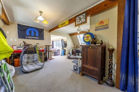 Photo of property in 20 Rapuwai Road, Kakahu, Pleasant Point, 7982