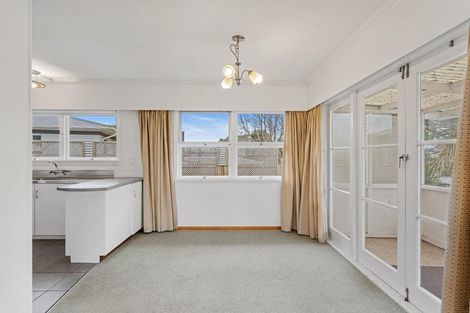 Photo of property in 47 Fisher Terrace, Te Kamo, Whangarei, 0112