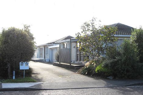 Photo of property in 12 Brandon Street, Otaki, 5512