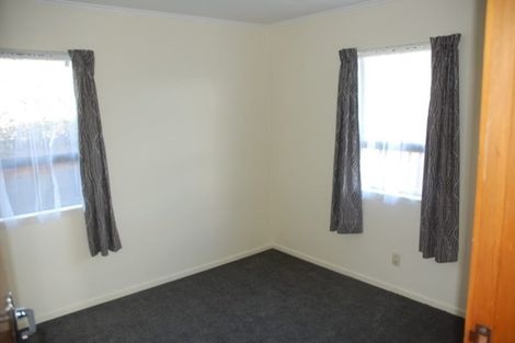 Photo of property in 1a Field Place, Richmond, 7020