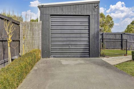 Photo of property in 97b Park Terrace, Waikuku Beach, 7473