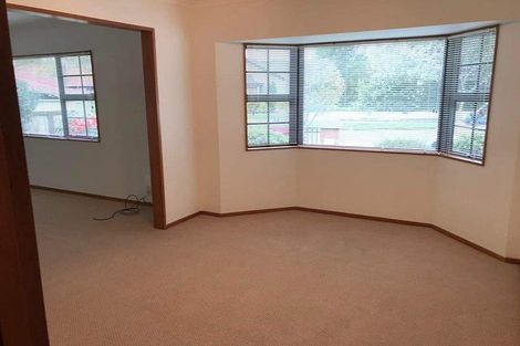 Photo of property in 11a Montgomery Terrace, Hokowhitu, Palmerston North, 4410