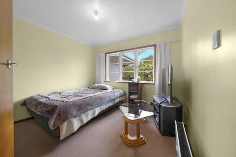 Photo of property in 56 Christmas Road, Manurewa, Auckland, 2102