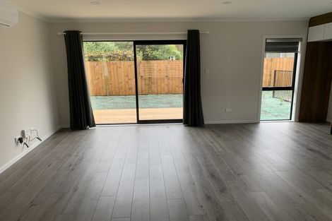 Photo of property in 2 Carrington Avenue, Hillcrest, Hamilton, 3216