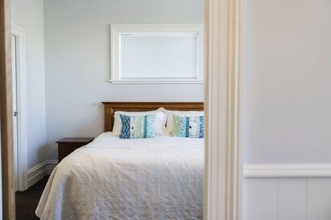 Photo of property in 149 Highgate, Roslyn, Dunedin, 9010