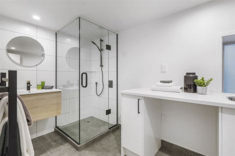 Photo of property in 1/18 Onslow Avenue, Epsom, Auckland, 1023