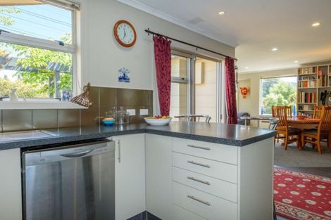 Photo of property in 195 Dalziel Road, Brockville, Dunedin, 9011