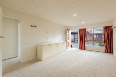 Photo of property in 3/92 Guppy Road, Greenmeadows, Napier, 4112