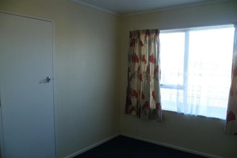 Photo of property in 15a Cabot Place, Flaxmere, Hastings, 4120