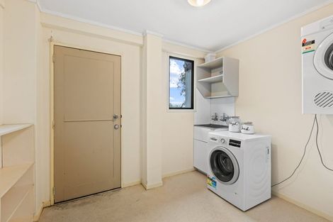 Photo of property in 504 Beach Road, Murrays Bay, Auckland, 0630