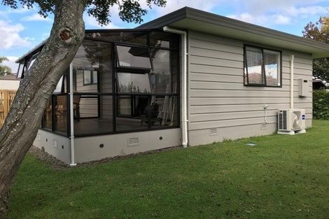 Photo of property in 23b Judea Road, Judea, Tauranga, 3110