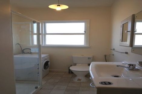 Photo of property in 1/200 Salisbury Street, Christchurch Central, Christchurch, 8013