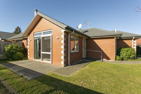 Photo of property in 1e Kermode Street, Ashburton, 7700