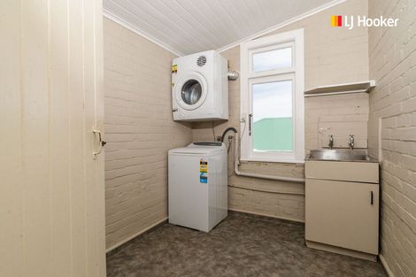 Photo of property in 7 Alfred Street, Caversham, Dunedin, 9012