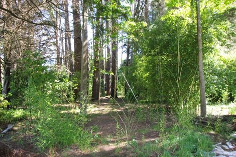 Photo of property in 175 Brunswick Road, Brunswick, Whanganui, 4571