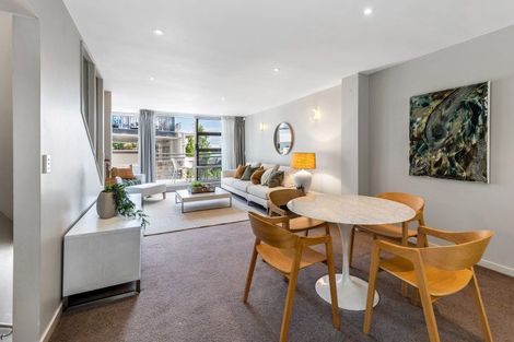 Photo of property in 2/300 Parnell Road, Parnell, Auckland, 1052