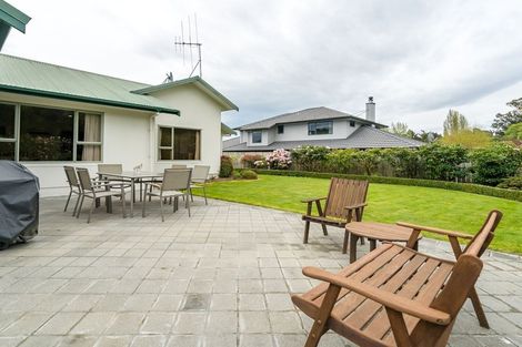 Photo of property in 7 Freeman Close, Abbotsford, Dunedin, 9018
