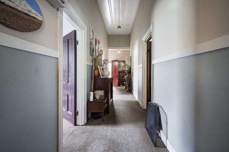 Photo of property in 4 Pukeko Street, Taihape, 4720