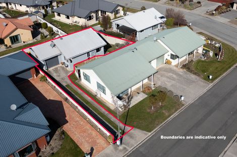 Photo of property in 2d Mayfair Grove, Alexandra, 9320