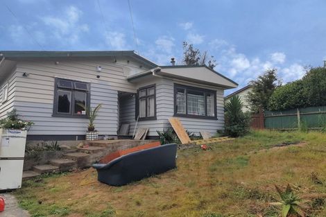 Photo of property in 11 Bernard Street, Pukemiro, Ngaruawahia, 3771